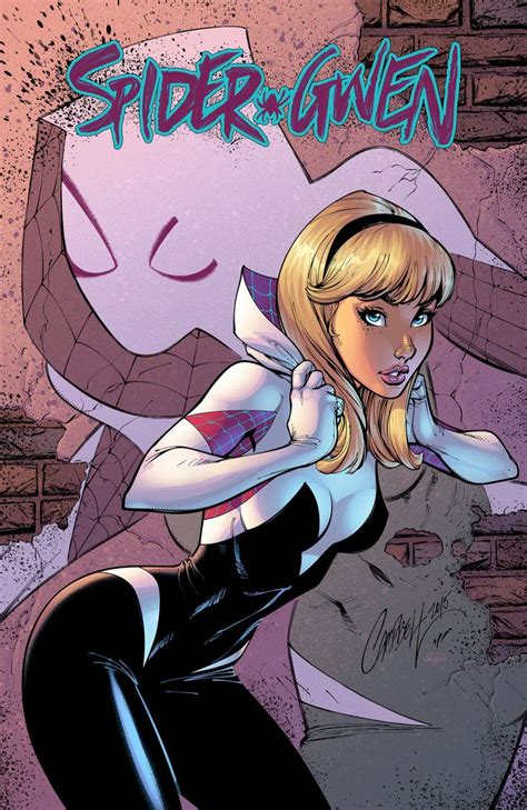 spider gwen comic|best spider gwen comics.